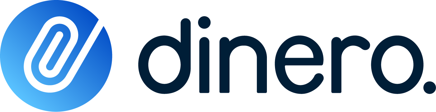 Dinero